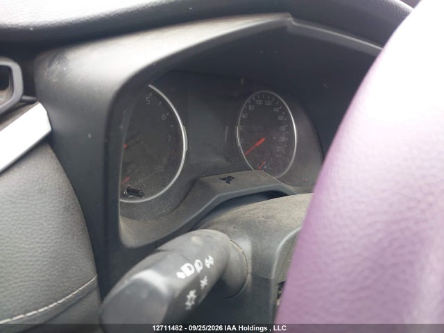 Toyota RAV4 LE 2019 2T3B1RFV6KC037406 Image 7