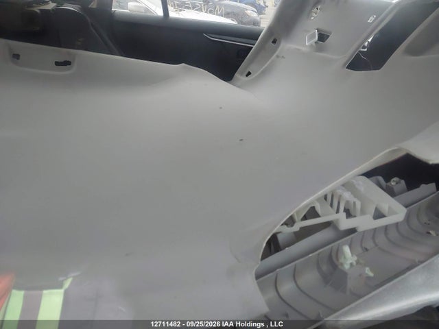 Toyota RAV4 LE 2019 2T3B1RFV6KC037406 Image 8
