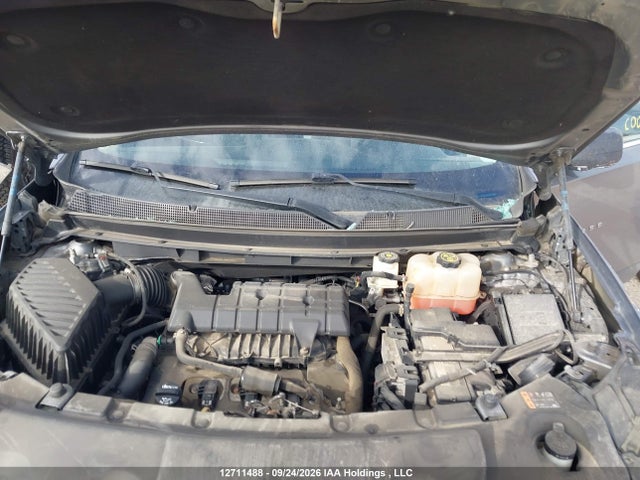 Aukcja sprzedaży 2020 Chevrolet Traverse Ls, vin: 1GNEVFKW2LJ151388, numer aukcji: 12711488