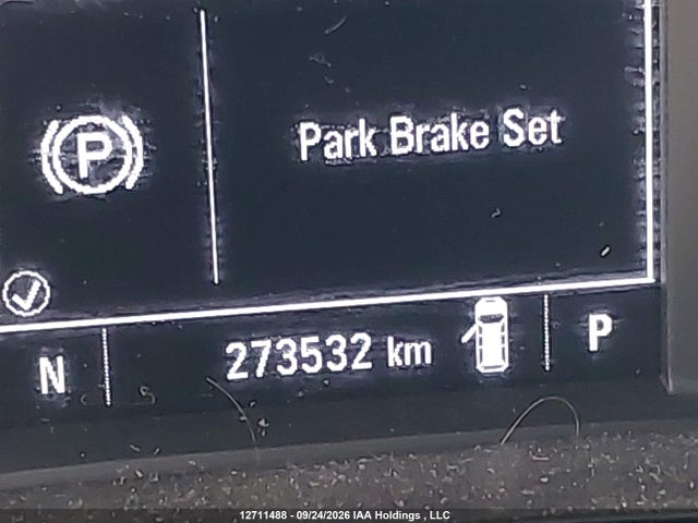 Aukcja sprzedaży 2020 Chevrolet Traverse Ls, vin: 1GNEVFKW2LJ151388, numer aukcji: 12711488