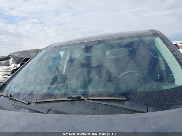 Aukcja sprzedaży 2020 Chevrolet Traverse Ls, vin: 1GNEVFKW2LJ151388, numer aukcji: 12711488