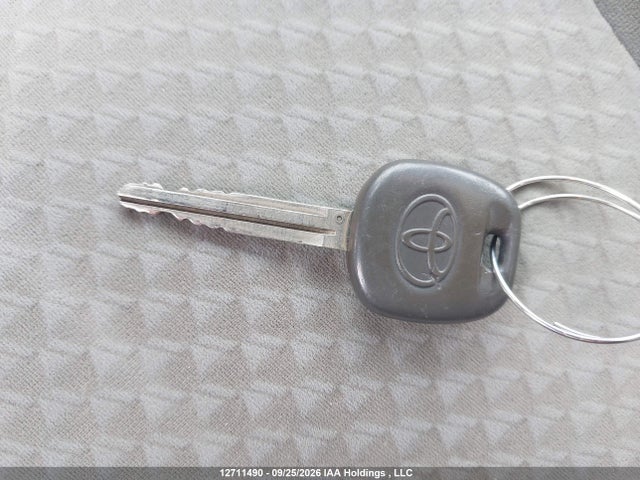 Продаж на аукціоні авто 2007 Toyota Camry Ce/le/xle/se, vin: 4T1BE46K57U158987, номер лоту: 12711490