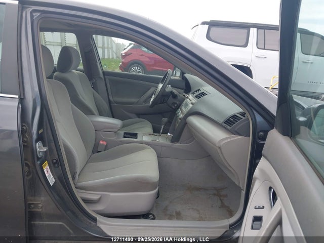 Продаж на аукціоні авто 2007 Toyota Camry Ce/le/xle/se, vin: 4T1BE46K57U158987, номер лоту: 12711490