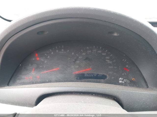 Продаж на аукціоні авто 2007 Toyota Camry Ce/le/xle/se, vin: 4T1BE46K57U158987, номер лоту: 12711490