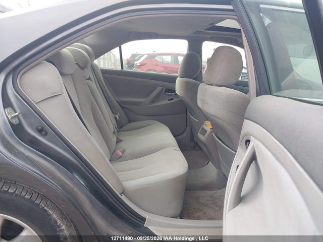 Продаж на аукціоні авто 2007 Toyota Camry Ce/le/xle/se, vin: 4T1BE46K57U158987, номер лоту: 12711490