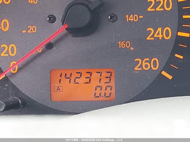 Продаж на аукціоні авто 2003 Infiniti G35, vin: JNKCV51EX3M000976, номер лоту: 12711495