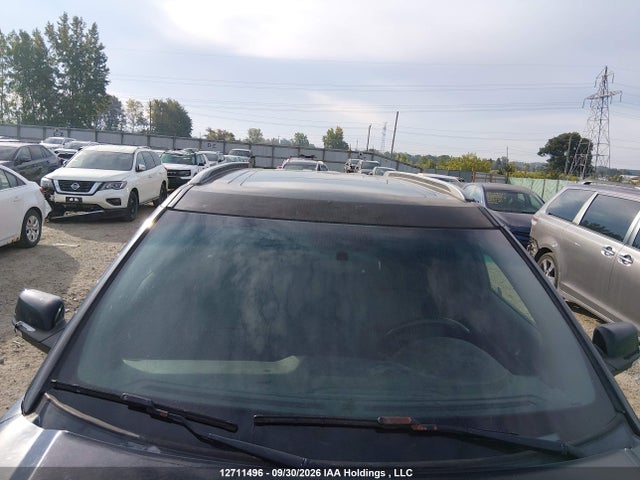 Ford EXPLORER XLT 2017 1FM5K8D81HGA05222 Image 17