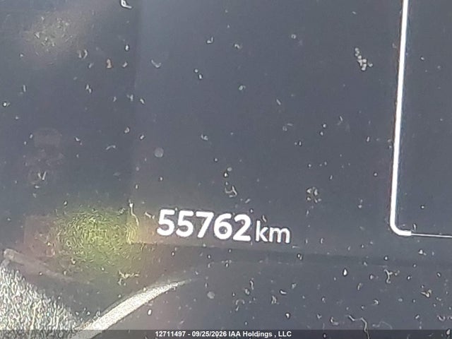 Продаж на аукціоні авто 2024 Toyota Corolla, vin: JTDBDMHE2RJ011318, номер лоту: 12711497