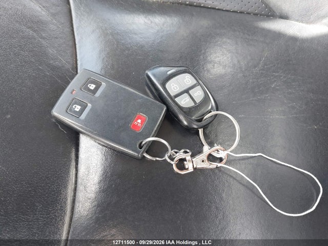 2007 Mitsubishi Outlander Xls მანქანა იყიდება აუქციონზე, vin: JA4MT41X37Z602726, აუქციონის ნომერი: 12711500