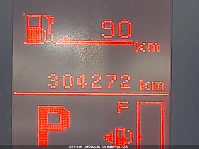 2007 Mitsubishi Outlander Xls მანქანა იყიდება აუქციონზე, vin: JA4MT41X37Z602726, აუქციონის ნომერი: 12711500