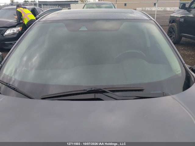 Aukcja sprzedaży 2018 Honda Civic Lx, vin: 2HGFC2F66JH015092, numer aukcji: 12711503