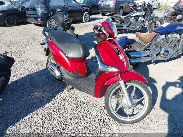 2023 ZAPC546B2P7003075 zdjęcie główne