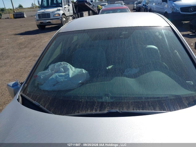 12711507 :رقم المزاد ، 1HGCR2F58DA809751 vin ، 2013 Honda Accord Sport مزاد بيع