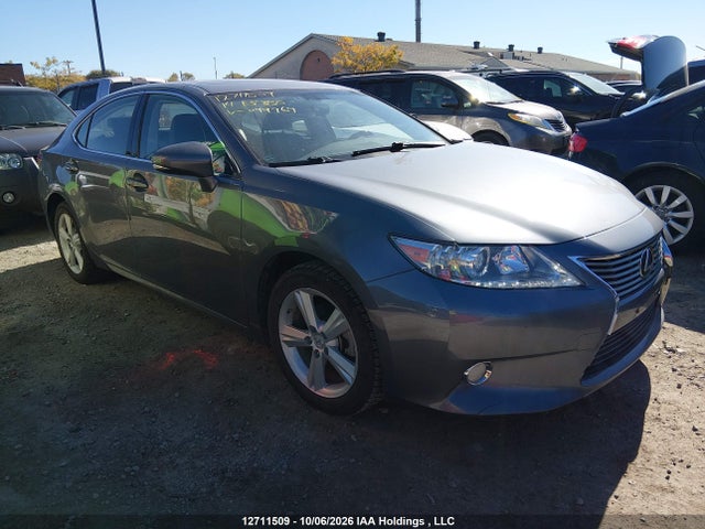2014 JTHBK1GG7E2099969 main image