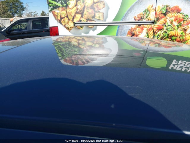 Lexus Es 350 350 2014 JTHBK1GG7E2099969 Image 6