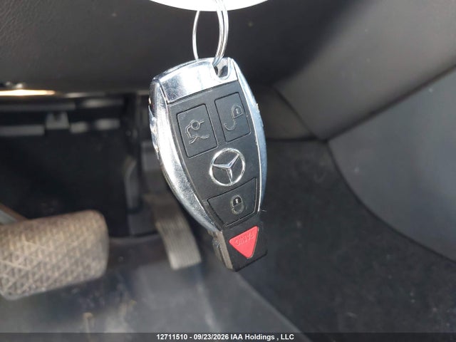 Продажа на аукционе авто 2016 Mercedes-benz Gle 350d 4matic, vin: 4JGDA2EBXGA702590, номер лота: 12711510