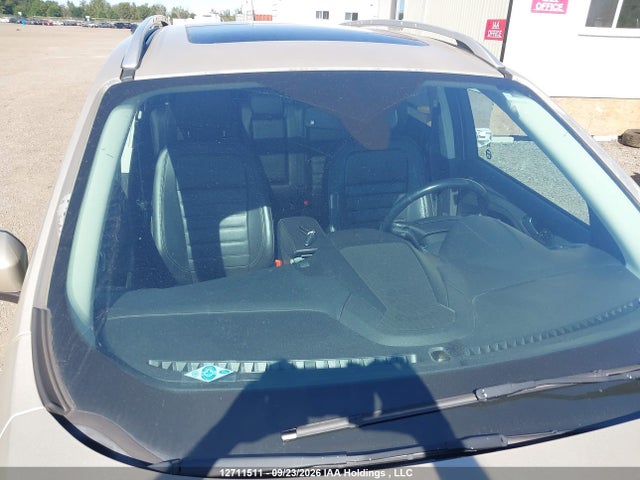 Ford Escape 2017 1FMCU9J98HUB18655 Image 17