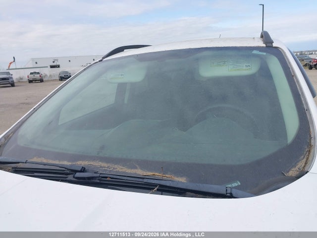 Ford Escape 2014 1FMCU9GX5EUC25003 Image 17