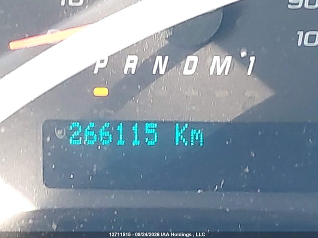Продажа на аукционе авто 2018 Gmc Savana G2500, vin: 1GTW7AFP1J1335697, номер лота: 12711515