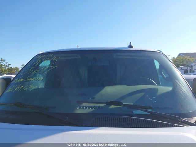 Продажа на аукционе авто 2018 Gmc Savana G2500, vin: 1GTW7AFP1J1335697, номер лота: 12711515