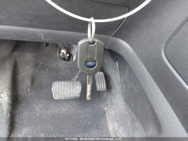 Aukcja sprzedaży 2014 Ford Escape Se, vin: 1FMCU9GX8EUC87494, numer aukcji: 12711522