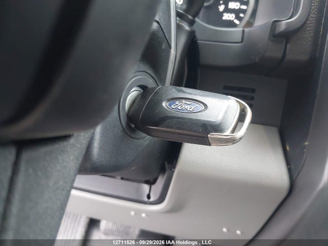 Продажа на аукционе авто 2020 Ford F-150 Xlt, vin: 1FTFW1E53LKD13166, номер лота: 12711526