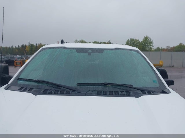 Продажа на аукционе авто 2020 Ford F-150 Xlt, vin: 1FTFW1E53LKD13166, номер лота: 12711526