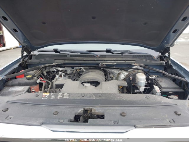 GMC Sierra 1500 Sle 2016 1GTV2MEC8GZ140426 Image 10