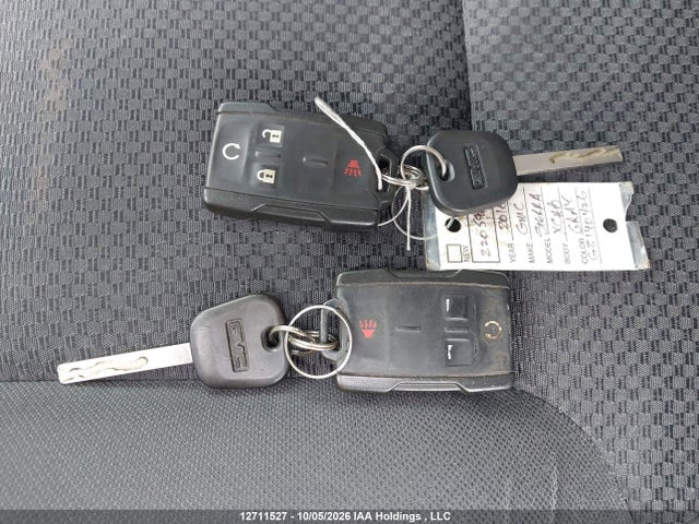 GMC Sierra 1500 Sle 2016 1GTV2MEC8GZ140426 Image 11