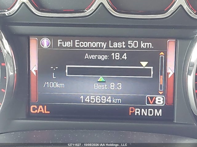 GMC Sierra 1500 Sle 2016 1GTV2MEC8GZ140426 Image 14