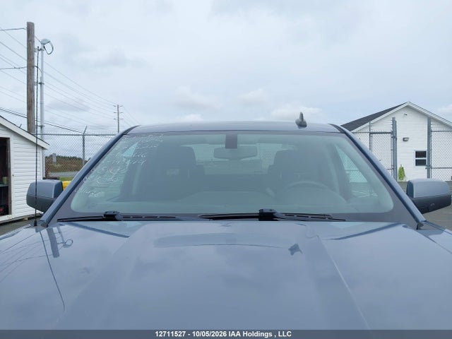 GMC Sierra 1500 Sle 2016 1GTV2MEC8GZ140426 Image 16
