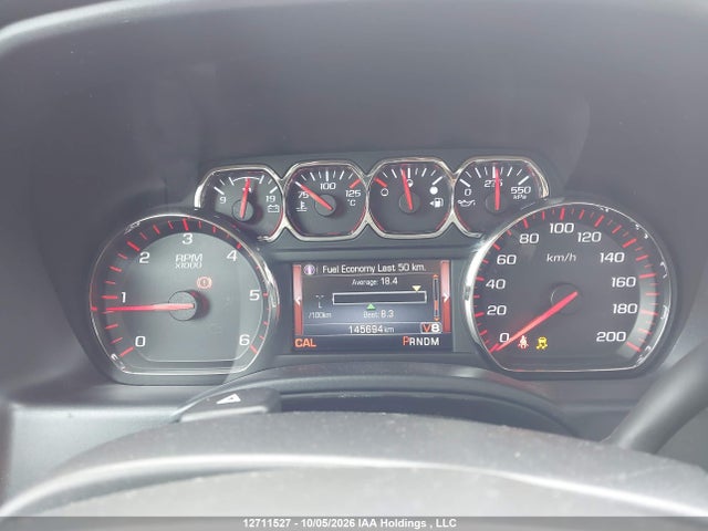GMC Sierra 1500 Sle 2016 1GTV2MEC8GZ140426 Image 7