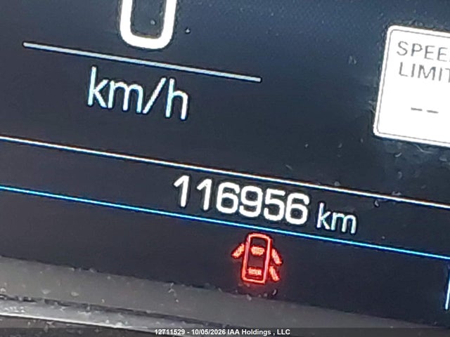 12711529 :رقم المزاد ، 3GKALTEV1JL284796 vin ، 2018 Gmc Terrain Sle مزاد بيع