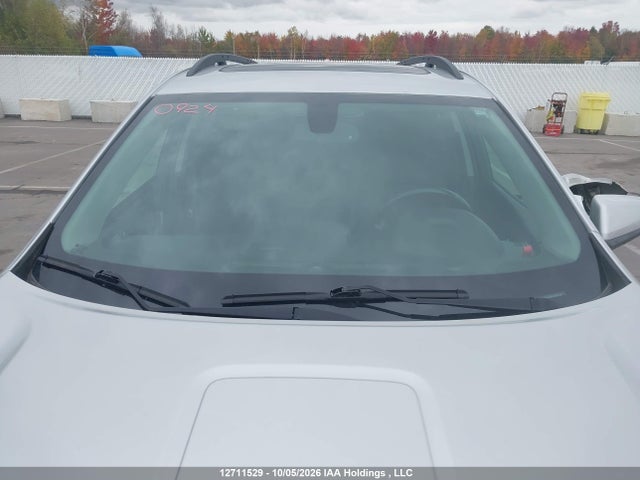 12711529 :رقم المزاد ، 3GKALTEV1JL284796 vin ، 2018 Gmc Terrain Sle مزاد بيع