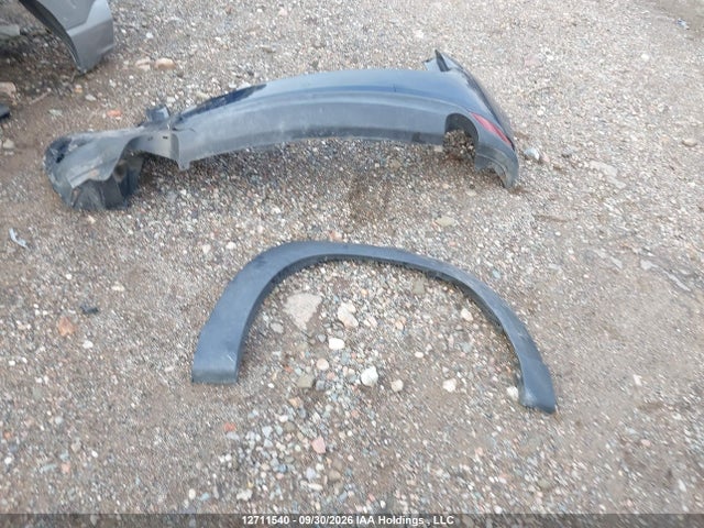 Aukcja sprzedaży 2018 Mazda Cx-5 Gx, vin: JM3KFBBL2J0451076, numer aukcji: 12711540
