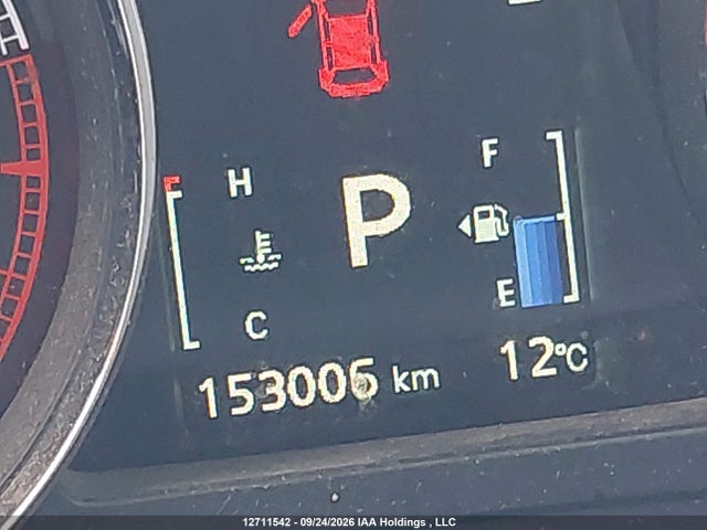 12711542 :رقم المزاد ، JA4AJVAW0MU605369 vin ، 2021 Mitsubishi Rvr Gt/le/se/sel مزاد بيع