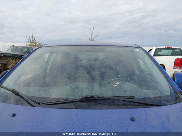 12711542 :رقم المزاد ، JA4AJVAW0MU605369 vin ، 2021 Mitsubishi Rvr Gt/le/se/sel مزاد بيع