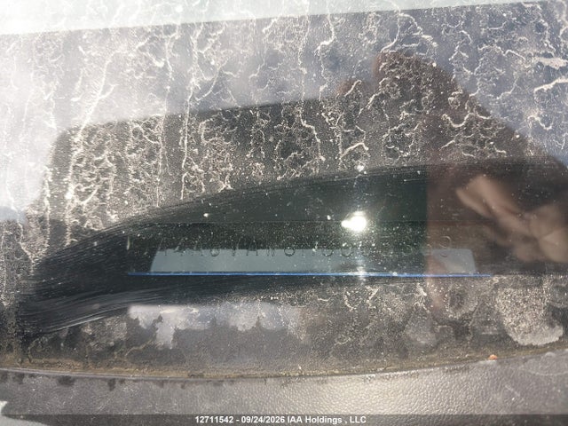 12711542 :رقم المزاد ، JA4AJVAW0MU605369 vin ، 2021 Mitsubishi Rvr Gt/le/se/sel مزاد بيع