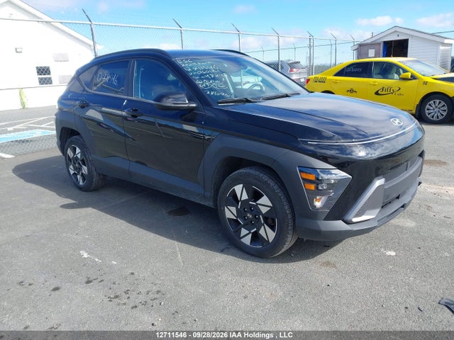 2024 KM8HBCAB3RU060144 главное изображение