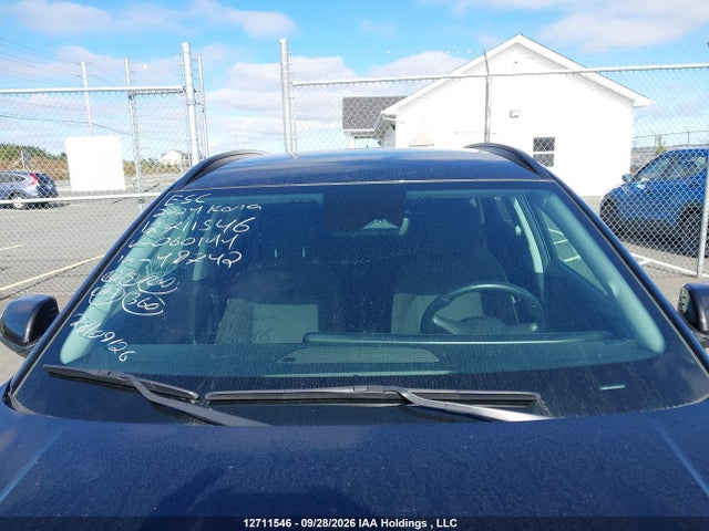 Hyundai Kona Sel 2024 KM8HBCAB3RU060144 Image 14