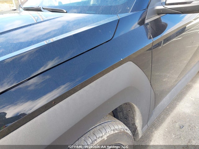 Hyundai Kona Sel 2024 KM8HBCAB3RU060144 Image 6