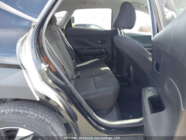 Hyundai Kona Sel 2024 KM8HBCAB3RU060144 Image 8