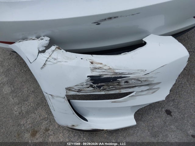 Aukcja sprzedaży 2023 Tesla Model 3 Rwd, vin: LRW3E1FA4PC945348, numer aukcji: 12711549