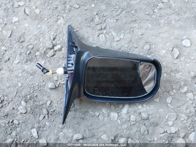 Продажа на аукционе авто 2004 Honda Civic Se, vin: 2HGES16314H939832, номер лота: 12711550
