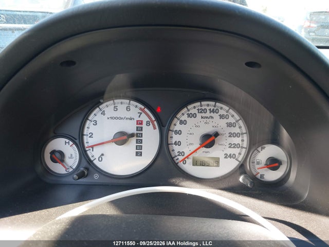 Продажа на аукционе авто 2004 Honda Civic Se, vin: 2HGES16314H939832, номер лота: 12711550