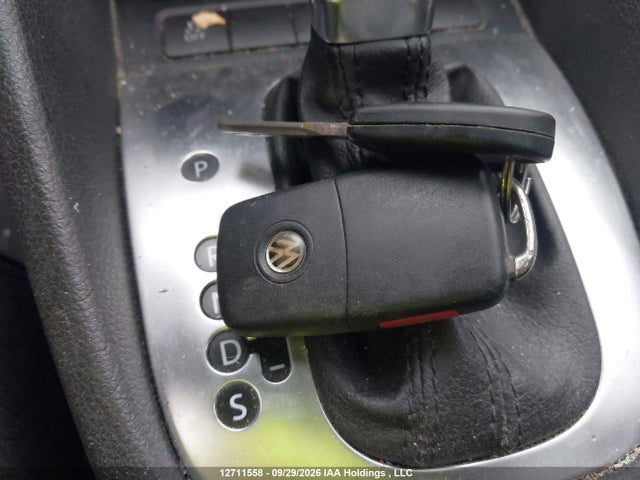 Aukcja sprzedaży 2011 Volkswagen Golf 2.5l Comfortline/2.5l Highline/2.5l Sportline/2.5l Trendline, vin: WVWDA9AJ2BW042485, numer aukcji: 12711558