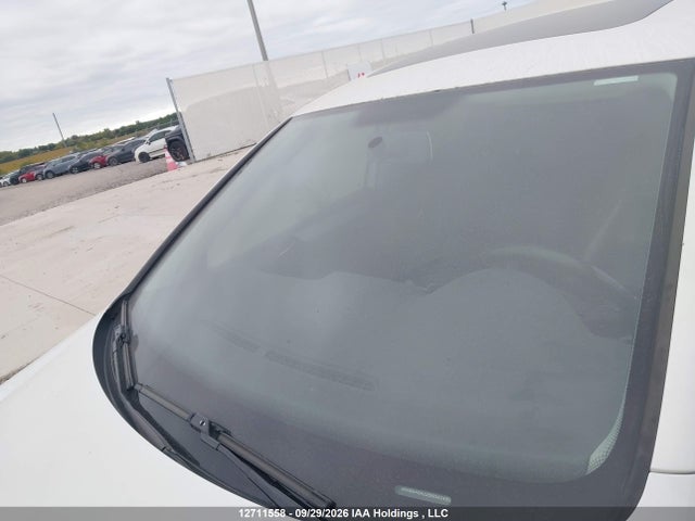 Aukcja sprzedaży 2011 Volkswagen Golf 2.5l Comfortline/2.5l Highline/2.5l Sportline/2.5l Trendline, vin: WVWDA9AJ2BW042485, numer aukcji: 12711558