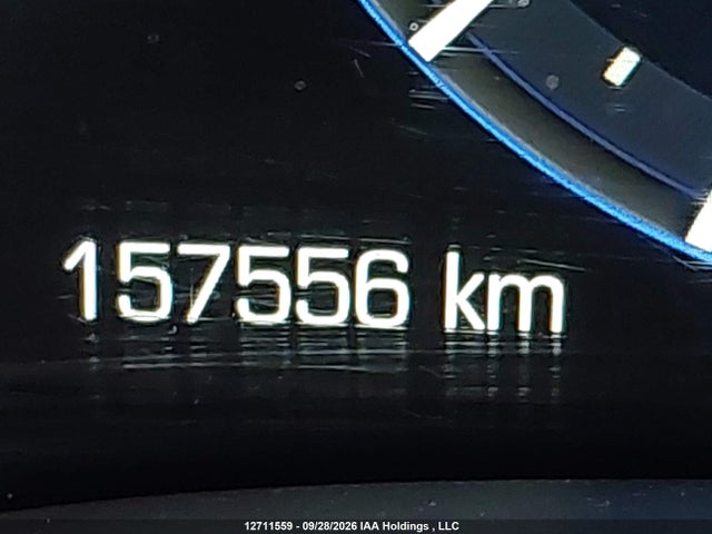 12711559 :رقم المزاد ، 1GYS4DKJ6GR375093 vin ، 2016 Cadillac Escalade Platinum مزاد بيع