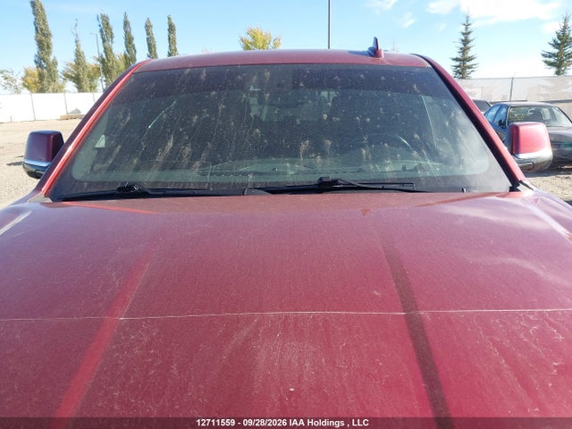 12711559 :رقم المزاد ، 1GYS4DKJ6GR375093 vin ، 2016 Cadillac Escalade Platinum مزاد بيع