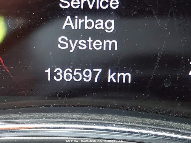 Продаж на аукціоні авто 2021 Jeep Grand Cherokee Altitude, vin: 1C4RJFAG9MC537375, номер лоту: 12711567